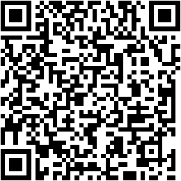 QR Code PIX do Protocolo Digital